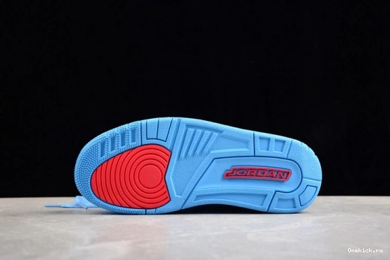 FQ1759-400 Oilers Jordan SportInspired   Spizike Low Houston FQ1759-400 391 0523